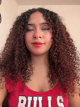 Kass 1 online show from March 31, 2026, 9:06 pm