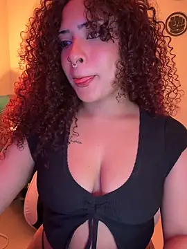 Snapshot of Kass_1 chatting on June 7, 2026, 12:16 am Kass 1 online show from June 7, 2026, 12:16 am