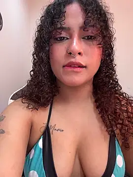 Kass 1 online show from March 24, 2026, 5:57 pm