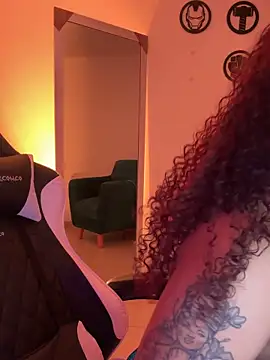 Kass 1 online show from April 25, 2026, 12:57 am