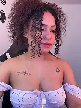 Kass 1 online show from March 14, 2026, 5:08 pm