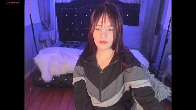 Jolie price online show from October 20, 2025, 1:51 am