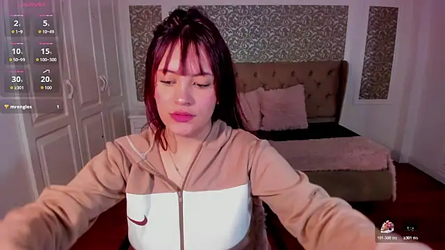 Jolie price online show from November 10, 2025, 1:21 am