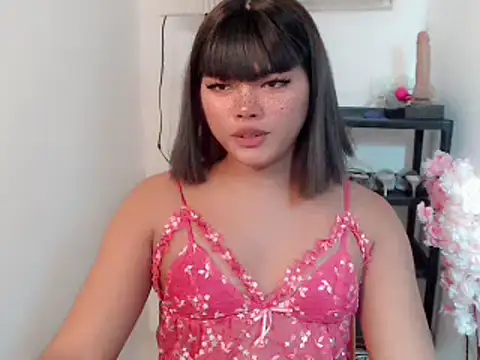 FROXXX21 online show from June 6, 2026, 5:18 pm