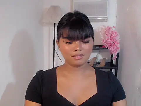 FROXXX21 online show from July 16, 2026, 1:41 pm