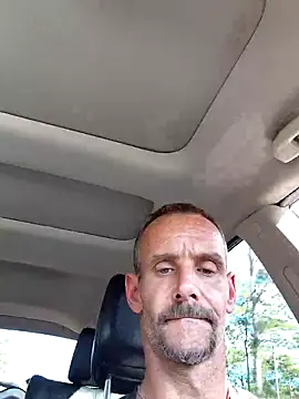 Snapshot of Hungwell1515 chatting on October 12, 2025, 9:05 pm Hungwell1515 online show from October 12, 2025, 9:05 pm