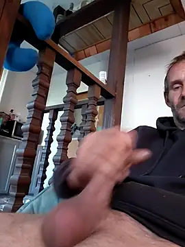 Snapshot of Hungwell1515 chatting on November 29, 2025, 3:34 pm Hungwell1515 online show from November 29, 2025, 3:34 pm