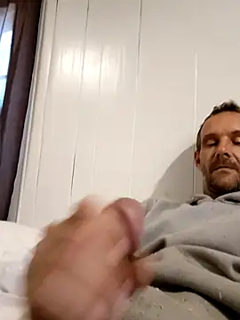 Snapshot of Hungwell1515 chatting on November 12, 2025, 1:59 pm Hungwell1515 online show from November 12, 2025, 1:59 pm