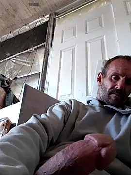 Snapshot of Hungwell1515 chatting on October 30, 2025, 3:20 pm Hungwell1515 online show from October 30, 2025, 3:20 pm