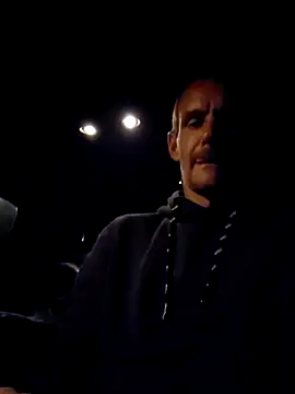 Snapshot of Hungwell1515 chatting on November 2, 2025, 7:24 am Hungwell1515 online show from November 2, 2025, 7:24 am