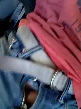 Snapshot of Hungwell1515 chatting on November 4, 2025, 8:12 pm Hungwell1515 online show from November 4, 2025, 8:12 pm