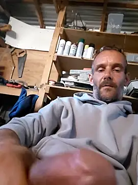 Snapshot of Hungwell1515 chatting on October 23, 2025, 3:10 pm Hungwell1515 online show from October 23, 2025, 3:10 pm