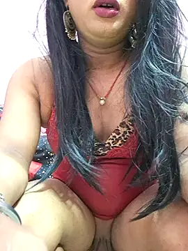 Snapshot of tharki-anand chatting on July 18, 2026, 7:00 pm tharki-anand online show from July 18, 2026, 7:00 pm