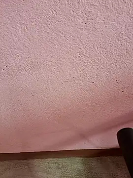 Snapshot of tharki-anand chatting on March 2, 2026, 6:36 am tharki-anand online show from March 2, 2026, 6:36 am