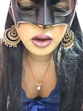 tharki-anand online show from April 16, 2026, 9:39 pm