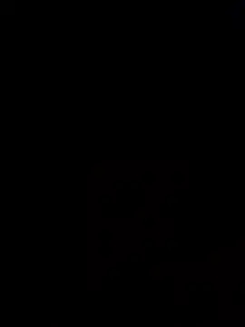 Snapshot of tharki-anand chatting on January 17, 2026, 2:20 pm tharki-anand online show from January 17, 2026, 2:20 pm