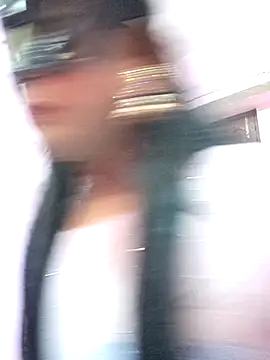 tharki-anand online show from April 3, 2026, 9:27 am