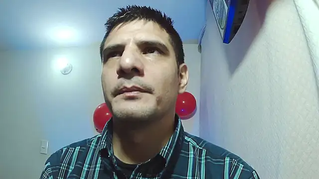 Braulio master online show from September 20, 2025, 11:48 am
