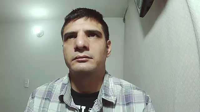 Braulio master online show from September 19, 2025, 11:36 am
