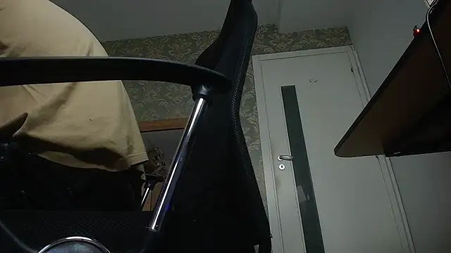 FelixStarkk online show from September 14, 2025, 4:46 am