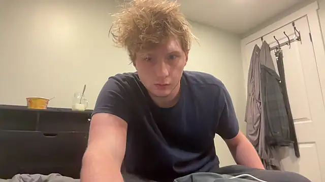 Novvikk88 online show from September 30, 2025, 7:09 pm