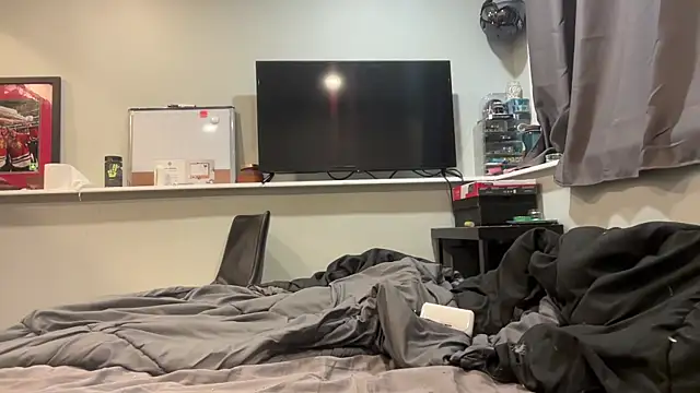 Novvikk88 online show from April 4, 2026, 12:34 pm