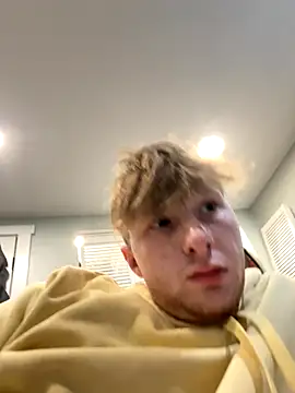 Novvikk88 online show from November 3, 2025, 2:28 am