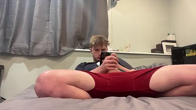 Novvikk88 online show from February 8, 2026, 11:52 am