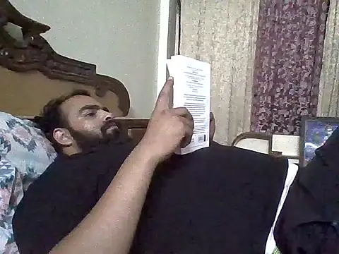 Snapshot of harish_x chatting on May 27, 2026, 6:37 pm harish x online show from May 27, 2026, 6:37 pm