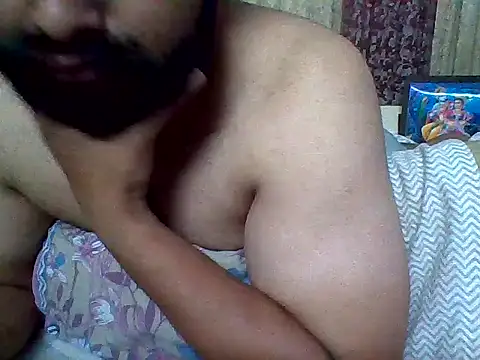 Snapshot of harish_x chatting on May 22, 2026, 5:55 pm harish x online show from May 22, 2026, 5:55 pm