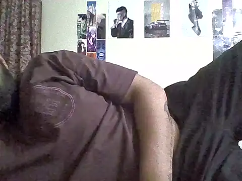 harish x online show from March 15, 2026, 4:25 pm