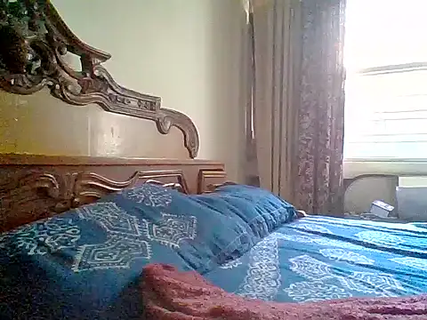 harish x online show from February 22, 2026, 6:16 am