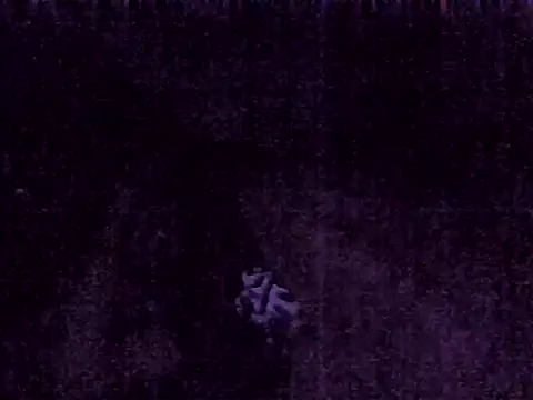 harish x online show from December 4, 2025, 8:08 pm