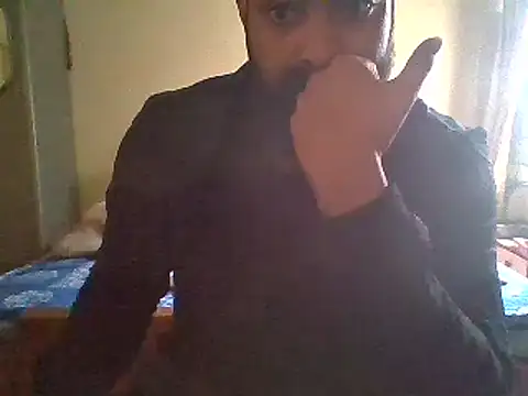 harish x online show from November 25, 2025, 4:35 am