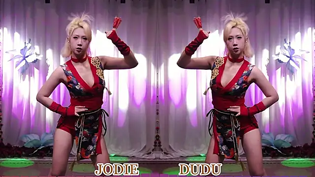 Snapshot of yznt-dudu chatting on May 12, 2026, 2:52 am yznt-dudu online show from May 12, 2026, 2:52 am