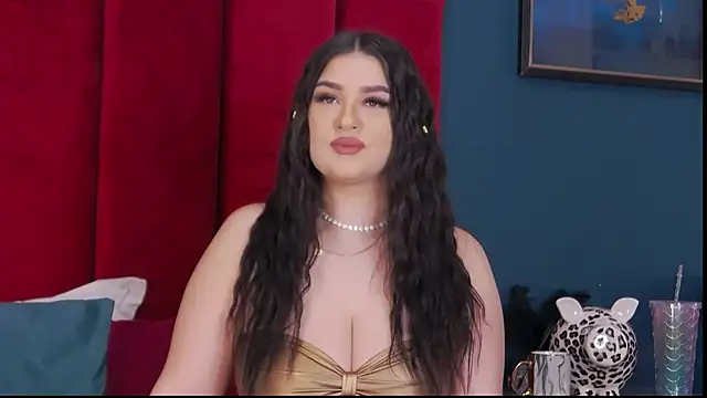 Snapshot of AdelynnReeds chatting on February 5, 2026, 6:31 am AdelynnReeds online show from February 5, 2026, 6:31 am