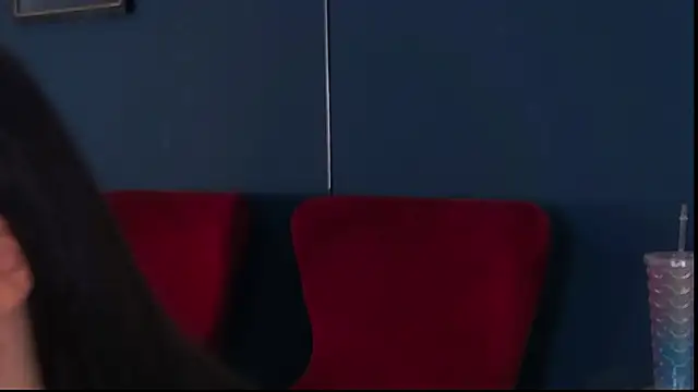 Snapshot of AdelynnReeds chatting on January 17, 2026, 6:50 am AdelynnReeds online show from January 17, 2026, 6:50 am