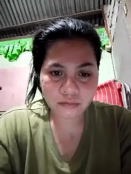 phoenix 1994 online show from February 4, 2026, 7:42 pm