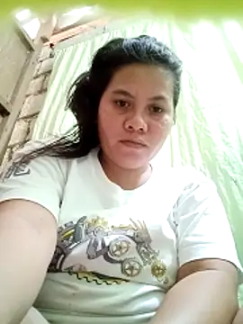 phoenix 1994 online show from December 20, 2025, 4:48 am