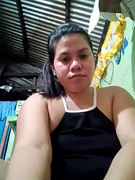 phoenix 1994 online show from December 15, 2025, 8:14 pm