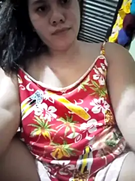 phoenix 1994 online show from October 20, 2025, 9:04 pm