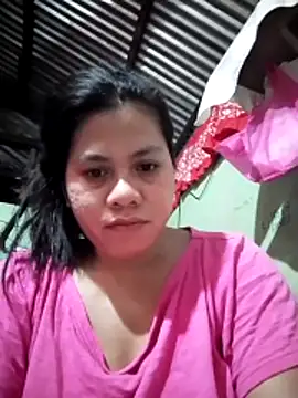 phoenix 1994 online show from November 30, 2025, 9:04 pm