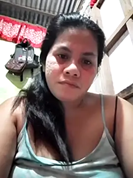 phoenix 1994 online show from December 1, 2025, 11:55 am