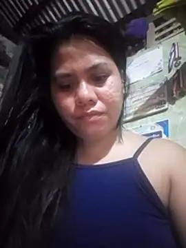 Snapshot of phoenix_1994 chatting on July 8, 2026, 8:42 pm phoenix 1994 online show from July 8, 2026, 8:42 pm
