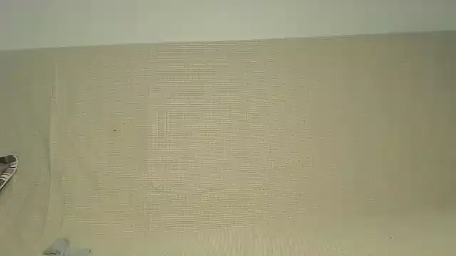 Zuuumon online show from November 15, 2025, 4:05 am