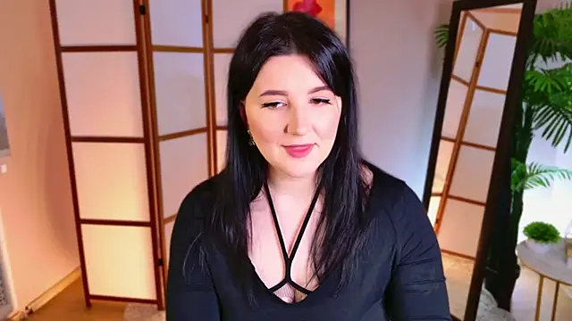 love me  tonight  online show from October 13, 2025, 6:37 am