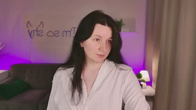 love me  tonight  online show from October 14, 2025, 9:58 pm