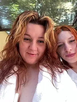 love me  tonight  online show from June 8, 2026, 7:20 am
