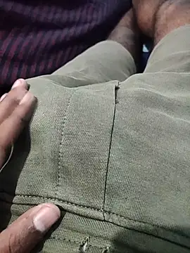 happy88886 online show from February 19, 2026, 5:37 am