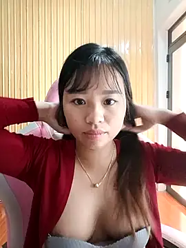 Na na90 online show from October 26, 2025, 12:33 am